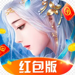 (ɫ)v1.0.31 Ѱ