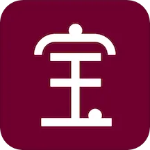 (鱦ƽ̨)v6.4.0 ׿