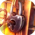 100ص2׿ֻv2.0.3 ٷ