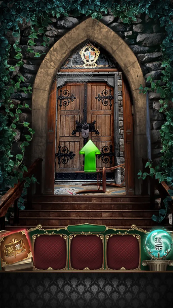 100ص2׿ֻ