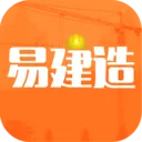 ׽ٷ°汾v2.10.5 °