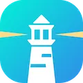 ʯ(̹)v1.3.0 °