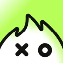 (Ϸ)v1.8.0 °