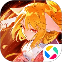 ǧ2025vV1.8.0 ٷ
