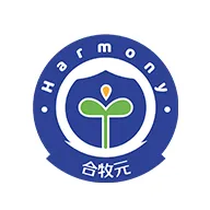 Ԫֻv1.0.0 ׿