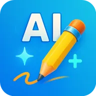 д2025ذװv1.0.0 Ѱ