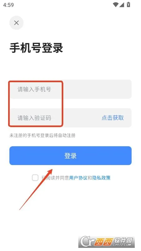 д2025ذװv1.0.0 Ѱ