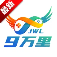 92025°汾v3.0.25422 ٷ