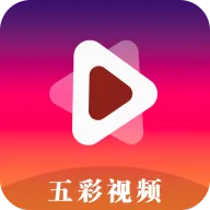 Ƶٷ°汾v5.0.1 ֻ