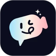հ׿ֻv1.0.6 ٷ