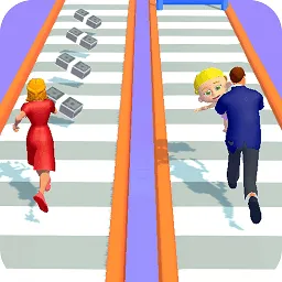 ſк(մ)v1.1.11 ׿