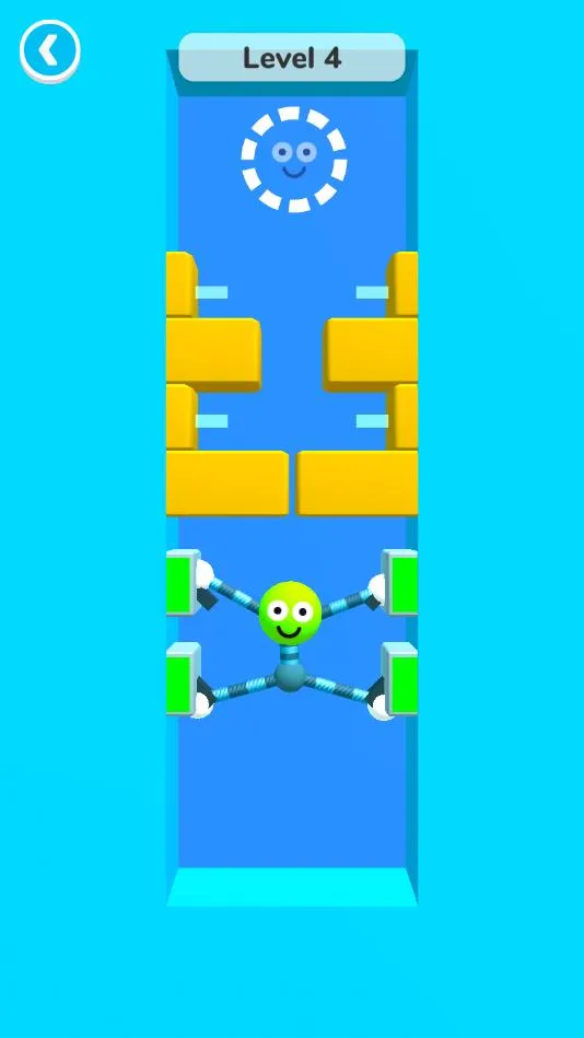 ſк(մ)v1.1.11 ׿