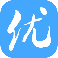 (С˵Ķ)v1.1 Ѱ
