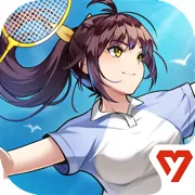 ഺֻv1.12.2 ׿