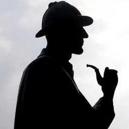ռ䰲׿ֻv1.0.1 ׿