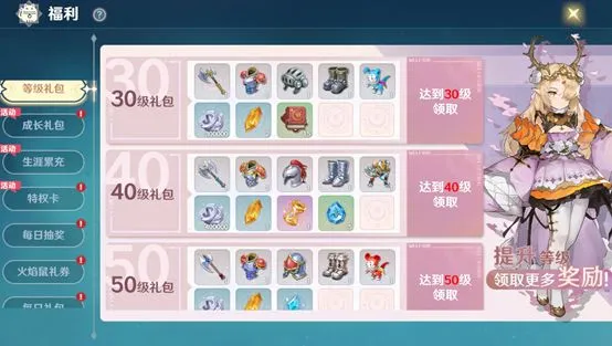 ħ2025°汾