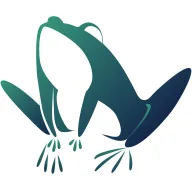 2025ذװv3.3.6 ֻ
