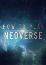 NEOVERSE2025ذװv14.1 °