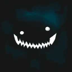 ȵĽ(ֲðϷ)v1.1.1 °