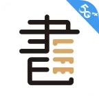 乾ٷ°汾v7.52.0 ׿