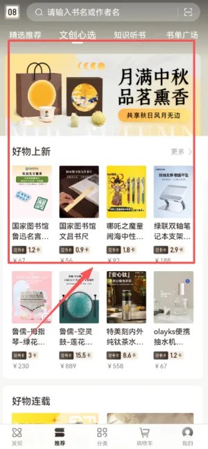 乾ٷ°汾