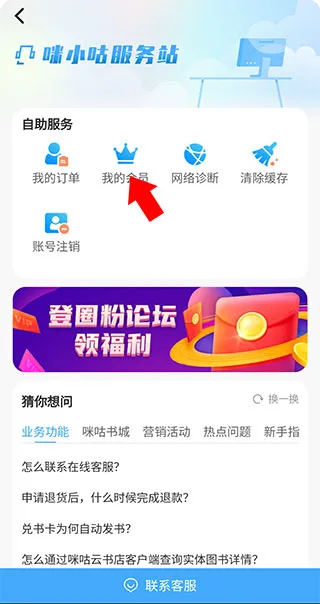 乾ٷ°汾