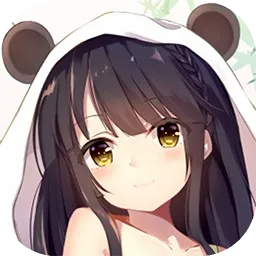 ֽٷ°汾v6.9 ֻ