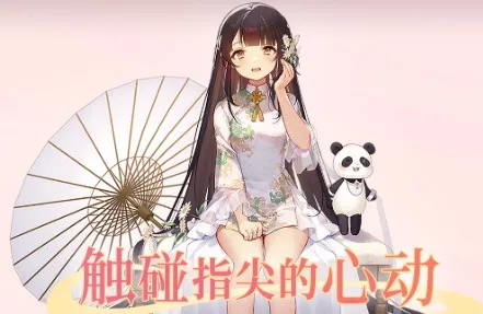ֽٷ°汾