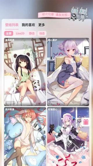 ֽٷ°汾