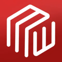 (ϷԴ)v2.0.6 ٷ