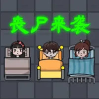 ֲլֻv1.0 ׿