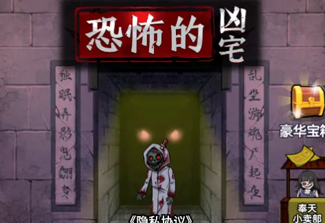 ֲլֻ