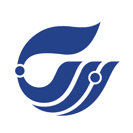 򻪵(Ĳɹ)v1.0.1 ׿