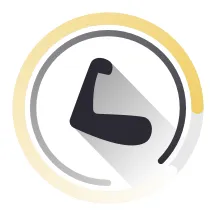 练氪(健身管理平台)v2.3.5 手机版