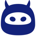 ʹ(ϷŻ)v2.1.7 °