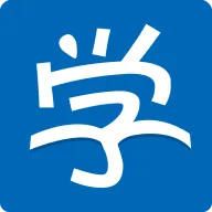 新华E学(企业学习平台)v7.1.3 免费版