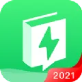 С2025ذװv1.5.4 ֻ