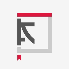 һٷ°汾v3.7.0 °