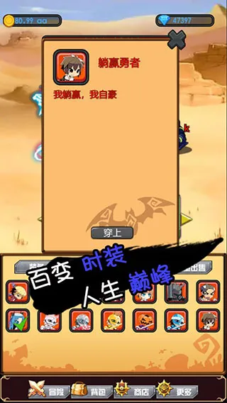 Ӯ(սϷ)