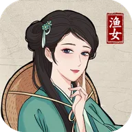 ڹŴдӹٷ°汾v1.0.7 ֻ