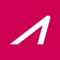 Accsoon SEE(ֱ)v1.3.3 ٷ