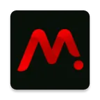 爱看美剧(美剧播放平台)v4.4.7 安卓版