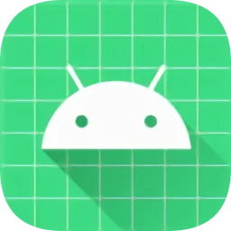 2025°汾v1.0.0 ٷ