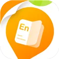ܲĶ(ӢĶѧϰ)v1.2.8 ׿