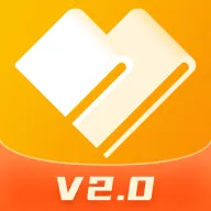 i(߽ƽ̨)v2.9.8 ׿