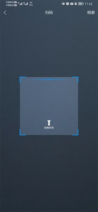 i(߽ƽ̨)