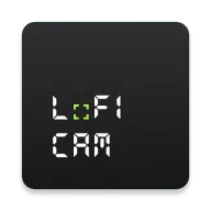 LoFi Cam()v2.0.1 °