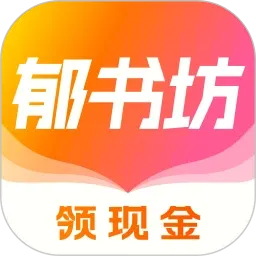 鷻׿ֻv1.2.4 ٷ