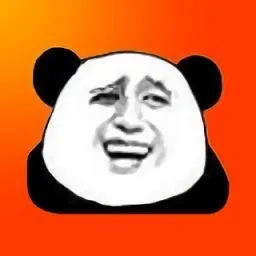 宝图盒子(表情包神器)v1.1.0 免费版