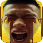 (ħܿ)v1.0 ׿